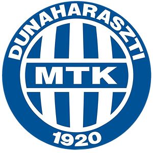 DMTK Karate Szakosztály Budapest