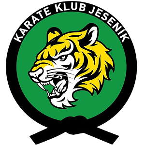 Karate Klub Jeseník