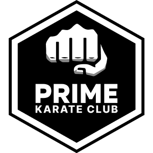 Prime Karate Club