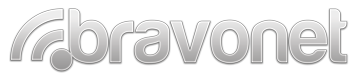 Bravonet
