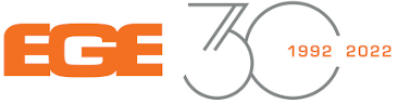 EGE