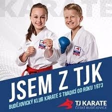 TRÉNINKY JSOU DO STŘEDY 30.6