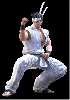 O JARNÍCH PRÁZDNINÁCH TRÉNINKY KARATE NEPROBÍHAJÍ ! 