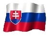 Víkendové soustředění se SVK reprezentací