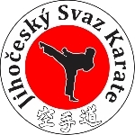 POZOR ZMĚNA