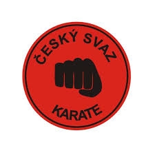 II. kolo NP dorostu, juniorů, U21 a seniorů - 28.5. Havířov