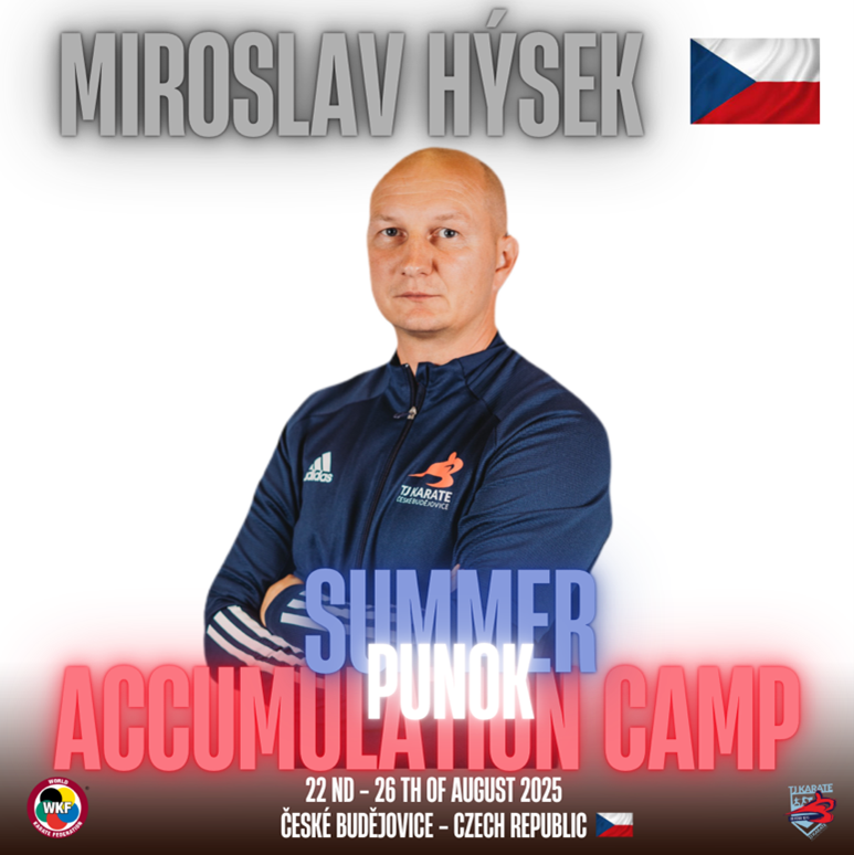 Miroslav Hýsek