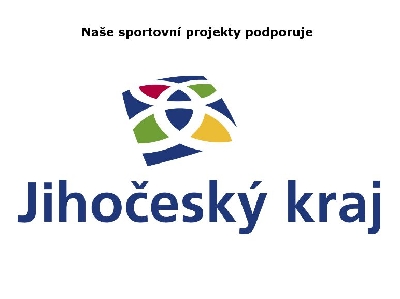 KRAJSKÝ PŘEBOR 2018