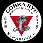 2. kolo KRAJSKÉ LIGY KARATE