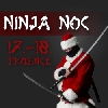 Ninja Noc