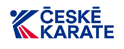 Mistrovství ČR týmů 2024