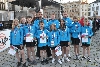 Letní olympiáda dětí a mládeže 2011