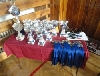 South Cup 2011