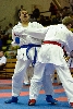 Nominace a info - liga kumite družstev 2012