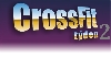 CrossFit týden 2 - jarní prázdniny