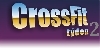 Crossfit týden zrušen !!!