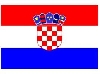 2x zlato z Chorvatska - Samobor