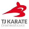 Rhytmic karate a Extreme training STARTUJE