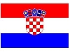 Croatia Open 2013 - Rijeka