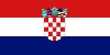 Croatia open 2013 - informace