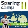 Sparing camp II. - aktuální informace