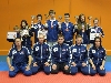 16 TITULŮ Z MISTROVSTVÍ ČR MLÁDEŽE 2013 - HAVÍŘOV