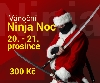 Ninja noc