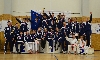 LIGA KUMITE DRUŽSTEV 2014