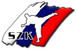 GP Slovakia - informace a nominace