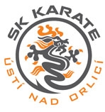 Národní pohár - Ústí nad Orlicí - neděle 10.dubna