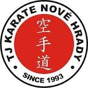 3. kolo krajské ligy karate - výsledky