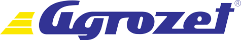 Agrozet