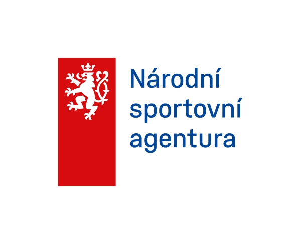 Můj klub 2026